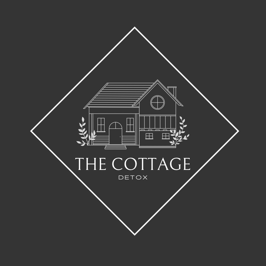 Cottage Detox